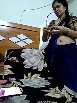 payalrajput123 from StripChat