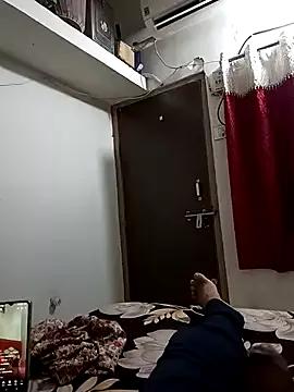 payalrajput123 from StripChat