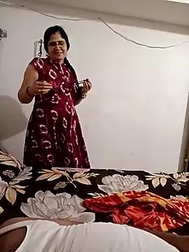 payalrajput123 from StripChat