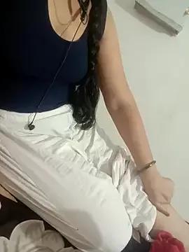 payalrajput123 from StripChat