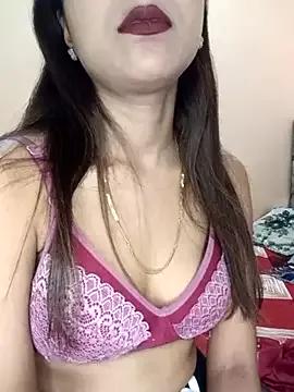 Payalsharma95 webcams show profile image 