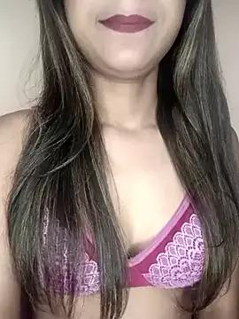 payalsharma95 from StripChat