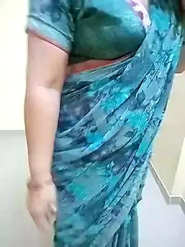 PayalSharmahot143 from StripChat