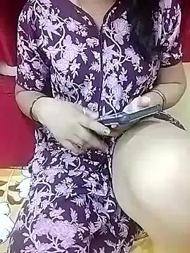 PayalSharmahot143 from StripChat