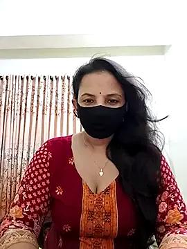 Photos of Payel-Sen from StripChat is Freechat