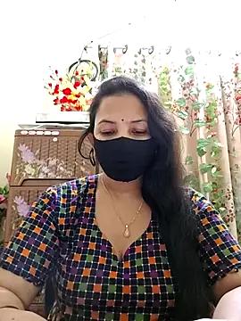 Satisfy your wildest adult broadcasting sex cam whims with our ebony page. With so many popular ebony slutz to pick from, you're sure to find the right match for your wishes.
