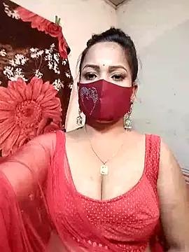 Payel_50 webcams show profile image 