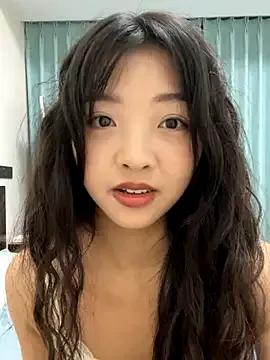 Peach_x webcams show profile image 