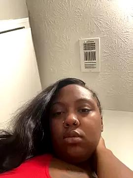 PeachesWithTheCream from StripChat is Freechat