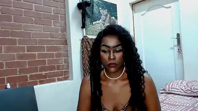 PEBBLES365 from StripChat