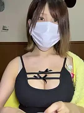 Checkout the thrill of girls with our strippers, featuring bare naked wildness while stripping down and playing with their adored sex toy vibrators.