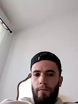 Pedrolitoo1203 webcams show profile image 