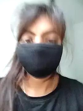 PEEHU-50 webcams show profile image 