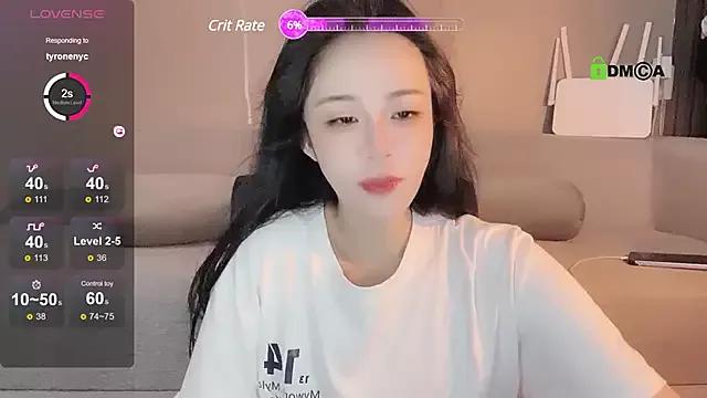 peel from StripChat