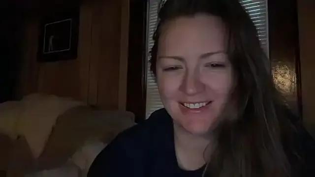 PefectNipz from StripChat