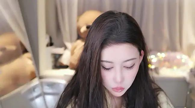 Peggy--fun- from StripChat