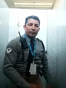 Photos of peladowisk from StripChat is Freechat