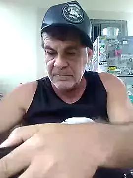 Peludo173317 webcams show profile image 