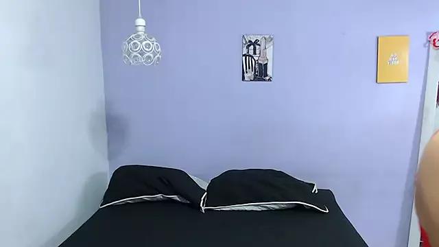 Penelope_gucci1 webcams show profile image 