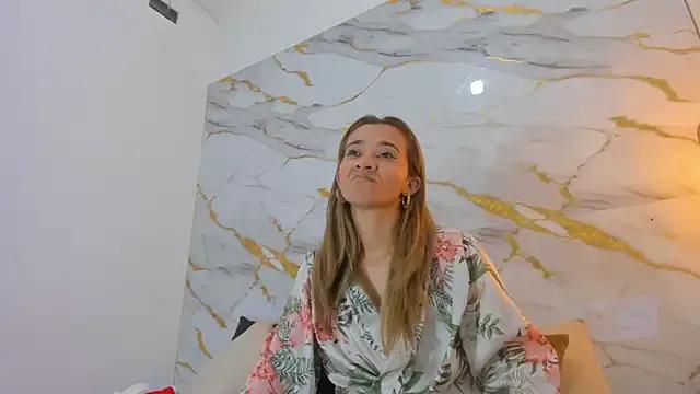 penelope_handaos from StripChat