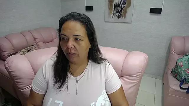 Penelope_Nipples_ from StripChat