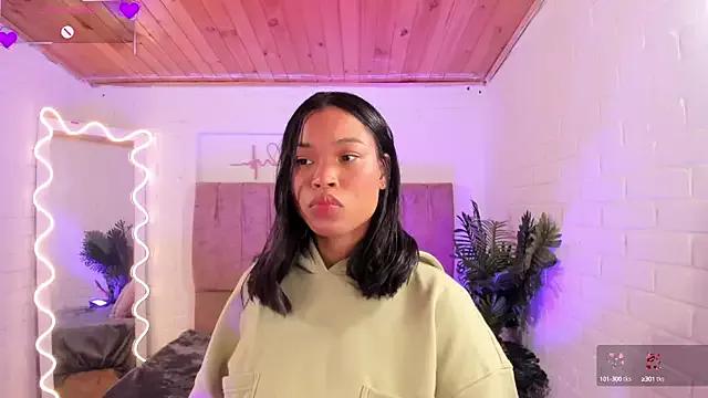 penelope_tay1 from StripChat