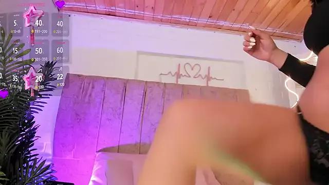 penelope_tay1 from StripChat