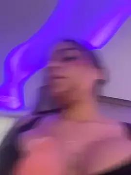 penelopesexx from StripChat