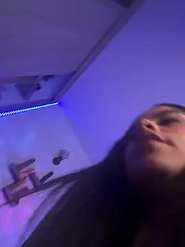 penelopesexx from StripChat