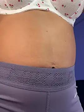 penelopesexx from StripChat