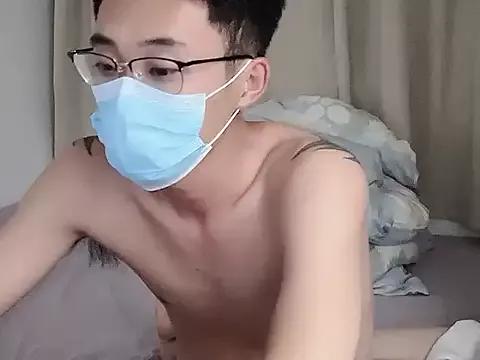 Peng_ge_V587 webcams show profile image 