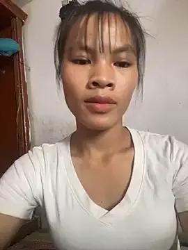 Penny-y webcams show profile image 
