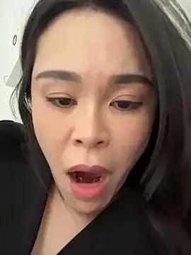 penny996 from StripChat is Freechat