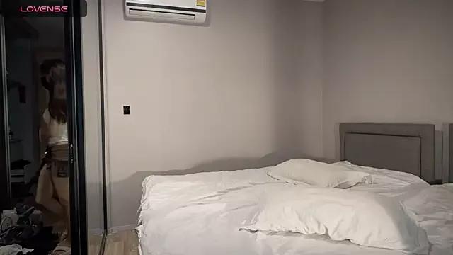 penny_coco from StripChat