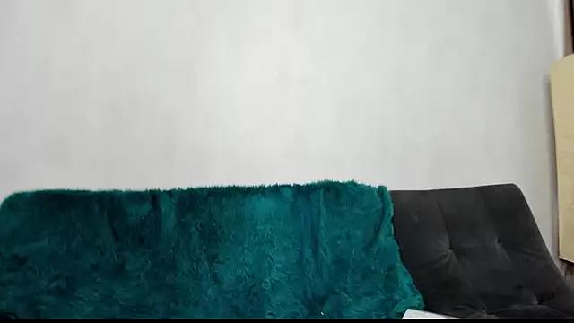 penny_cruzzz from StripChat