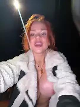 Checkout the thrill of girls with our strippers, featuring bare naked wildness while stripping down and playing with their adored sex toy vibrators.