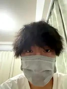 penpen_to_pono from StripChat