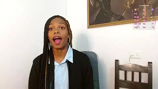 penpu_st from StripChat