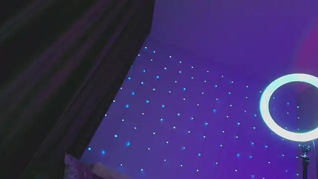 pepper_cat_ from StripChat