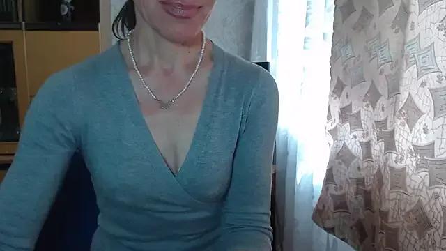Pepper_mur from StripChat