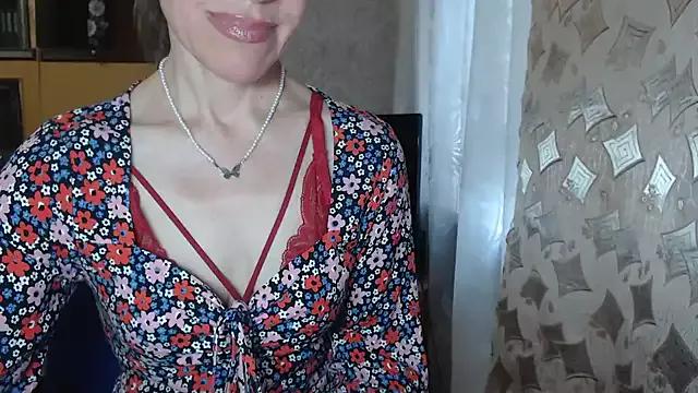 Pepper_mur from StripChat