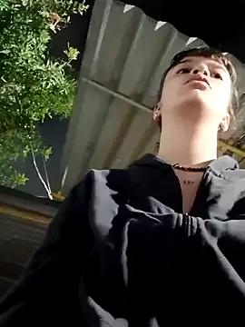 pepsicolacouple from StripChat