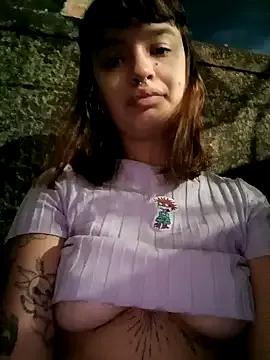 pepsicolacouple from StripChat