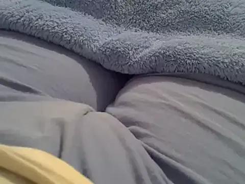 perescam from StripChat