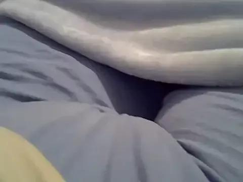 perescam from StripChat