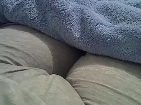 perescam from StripChat