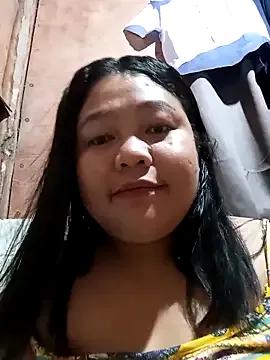 Perfect_smile01 from StripChat is Freechat