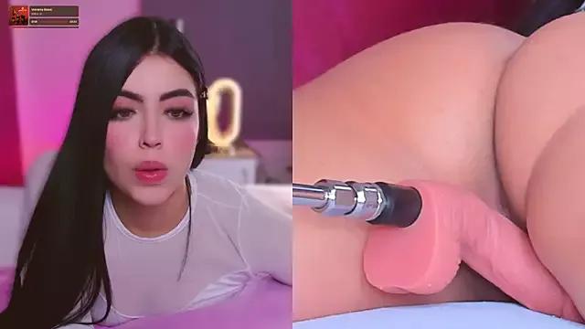 Discover our girls online shows and discover the company of countless livestreamers, with stunning shapes, sex toys and more.