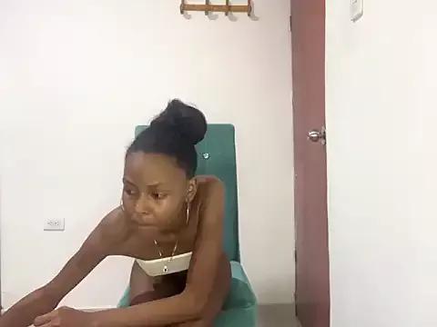 Perla_sofia_xxx webcams show profile image 