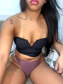 Perladecasia webcams show profile image 